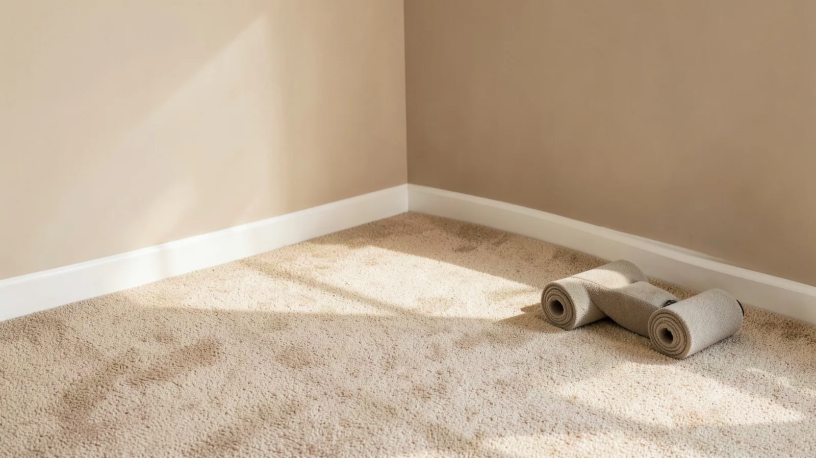 Carpet Installation in Rufe, OK near me